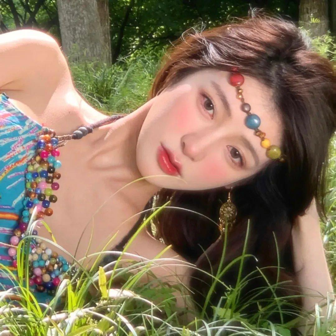 第二次被异世界召唤