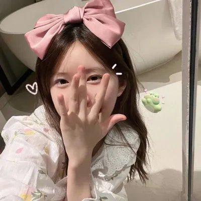 子女放生项目 - 合宿相亲