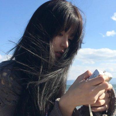 两个女人的诱惑