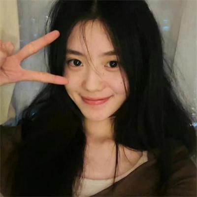 十天之后回到现实