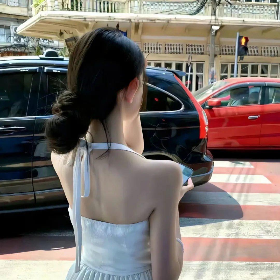 斗罗大陆外传 神界传说