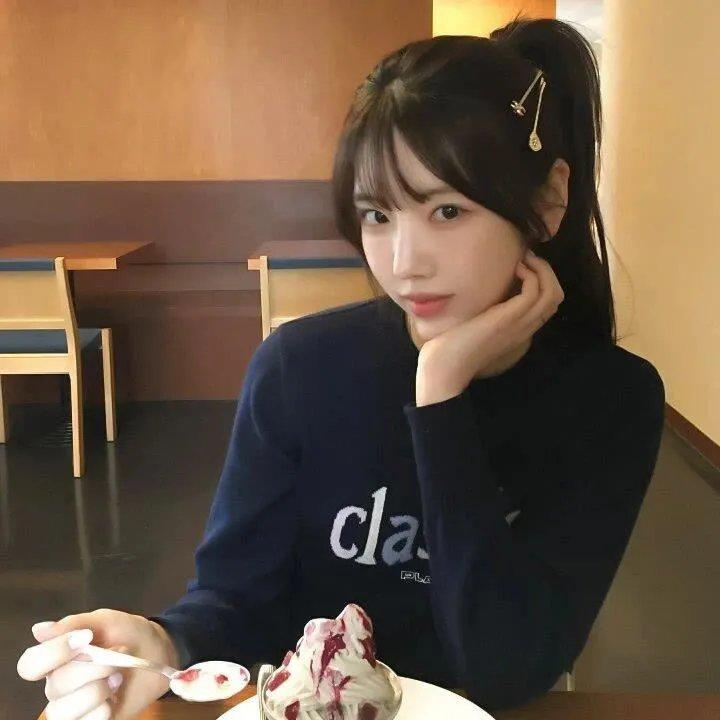 玫瑰岛的不可思议的历史