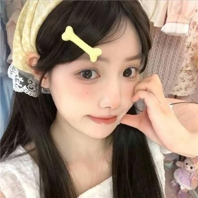 杀不了的他与死不了的她