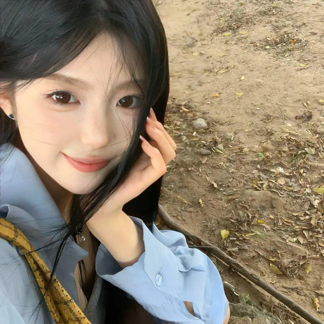 吃葡萄不吐葡萄皮儿