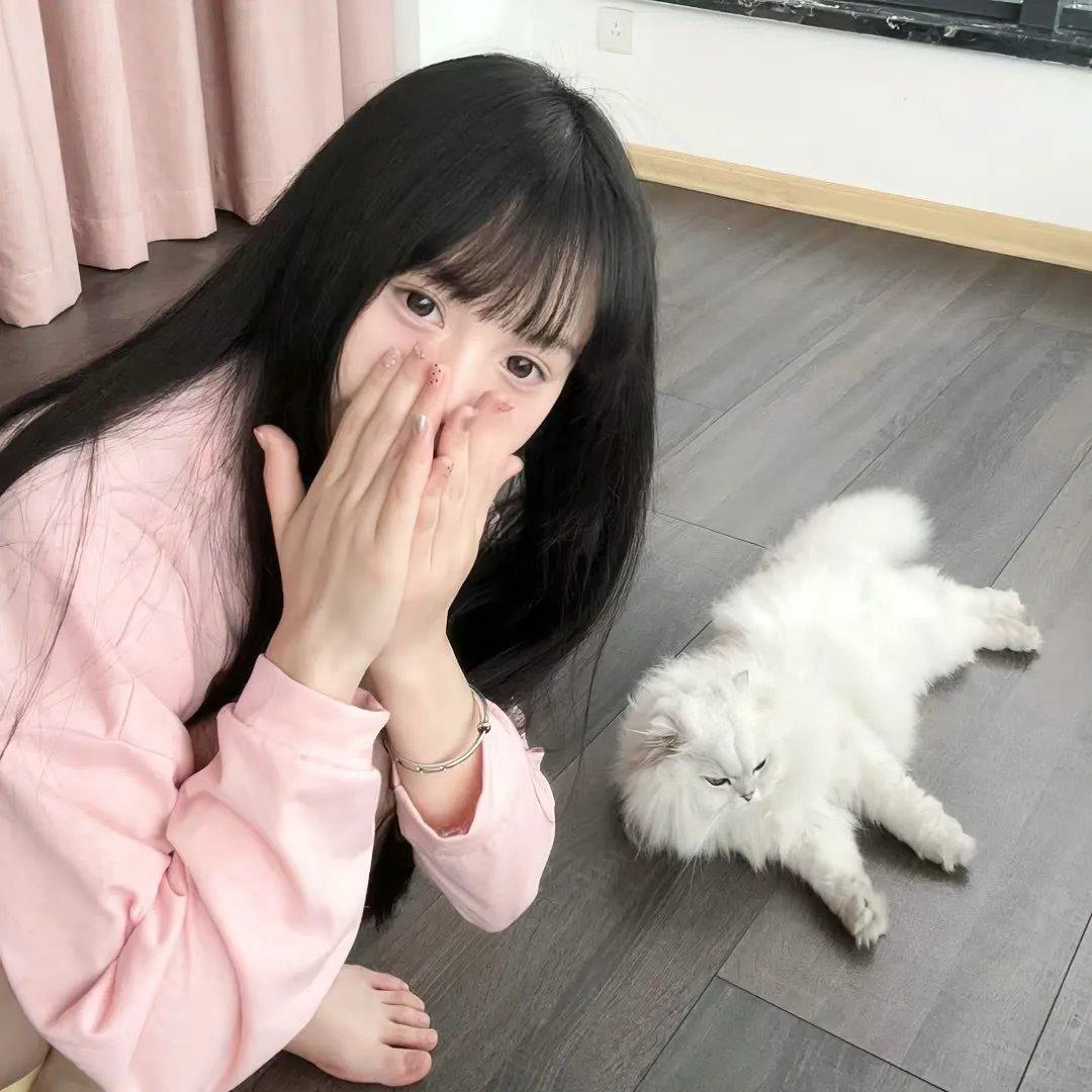 全员加速中·对战季