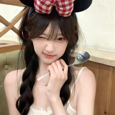 侠客行不通 脱友特别版